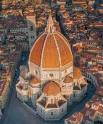 Firenze, foto di Francesco Mazzei