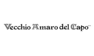 amaro del capo