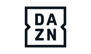 dazn