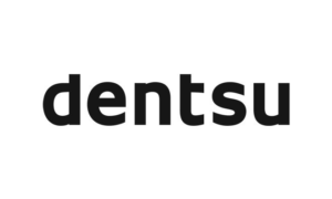 dentsu