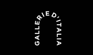 gallerie d'italia