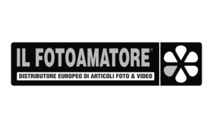 il fotoamatore