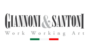 giannoni & santoni