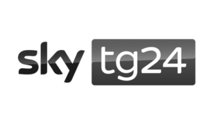 Sky tg24