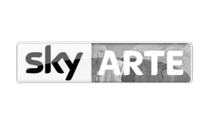 sky arte